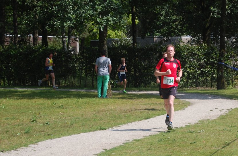 Estafette 2016 II - 093